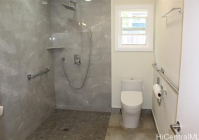 155 Polihale Place,Honolulu,Hawaii,96825,3 Bedrooms Bedrooms,2 BathroomsBathrooms,Single family,Polihale,18691039