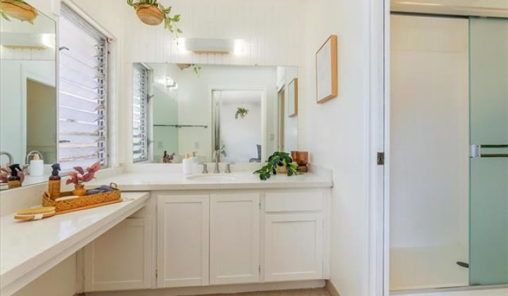 387 Opihikao Place,Honolulu,Hawaii,96825,3 Bedrooms Bedrooms,3 BathroomsBathrooms,Condo/Townhouse,Opihikao,1,19393490