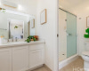 387 Opihikao Place,Honolulu,Hawaii,96825,3 Bedrooms Bedrooms,3 BathroomsBathrooms,Condo/Townhouse,Opihikao,1,19393490