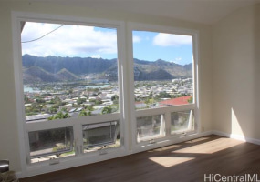 155 Polihale Place,Honolulu,Hawaii,96825,3 Bedrooms Bedrooms,2 BathroomsBathrooms,Single family,Polihale,18691039