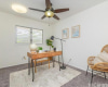 387 Opihikao Place,Honolulu,Hawaii,96825,3 Bedrooms Bedrooms,3 BathroomsBathrooms,Condo/Townhouse,Opihikao,1,19393490