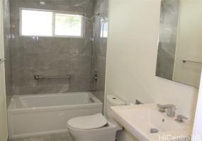 155 Polihale Place,Honolulu,Hawaii,96825,3 Bedrooms Bedrooms,2 BathroomsBathrooms,Single family,Polihale,18691039