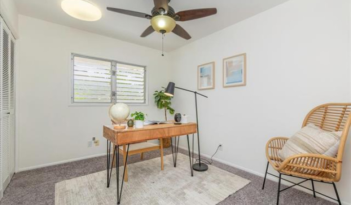 387 Opihikao Place,Honolulu,Hawaii,96825,3 Bedrooms Bedrooms,3 BathroomsBathrooms,Condo/Townhouse,Opihikao,1,19393490