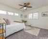 387 Opihikao Place,Honolulu,Hawaii,96825,3 Bedrooms Bedrooms,3 BathroomsBathrooms,Condo/Townhouse,Opihikao,1,19393490