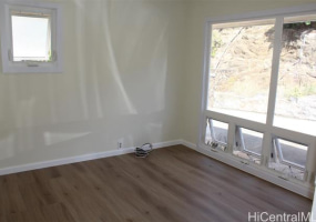 155 Polihale Place,Honolulu,Hawaii,96825,3 Bedrooms Bedrooms,2 BathroomsBathrooms,Single family,Polihale,18691039