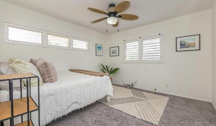 387 Opihikao Place,Honolulu,Hawaii,96825,3 Bedrooms Bedrooms,3 BathroomsBathrooms,Condo/Townhouse,Opihikao,1,19393490