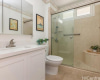 387 Opihikao Place,Honolulu,Hawaii,96825,3 Bedrooms Bedrooms,3 BathroomsBathrooms,Condo/Townhouse,Opihikao,1,19393490