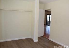 155 Polihale Place,Honolulu,Hawaii,96825,3 Bedrooms Bedrooms,2 BathroomsBathrooms,Single family,Polihale,18691039