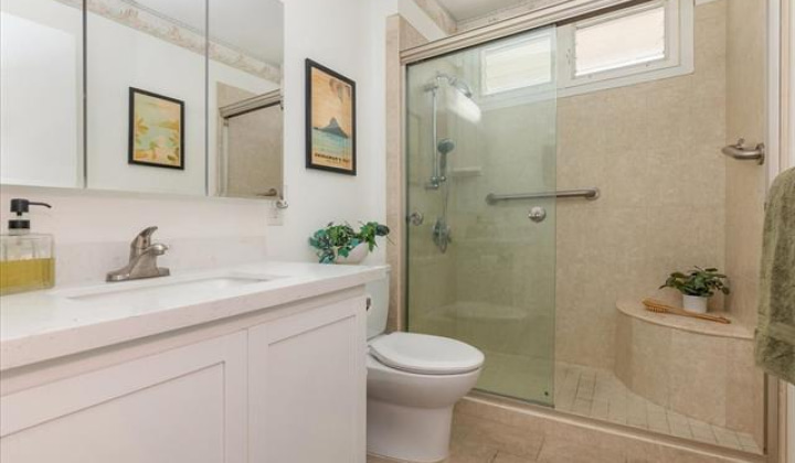 387 Opihikao Place,Honolulu,Hawaii,96825,3 Bedrooms Bedrooms,3 BathroomsBathrooms,Condo/Townhouse,Opihikao,1,19393490