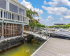 387 Opihikao Place,Honolulu,Hawaii,96825,3 Bedrooms Bedrooms,3 BathroomsBathrooms,Condo/Townhouse,Opihikao,1,19393490