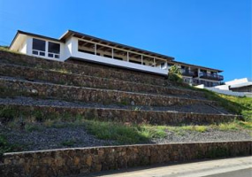 155 Polihale Place,Honolulu,Hawaii,96825,3 Bedrooms Bedrooms,2 BathroomsBathrooms,Single family,Polihale,18691039