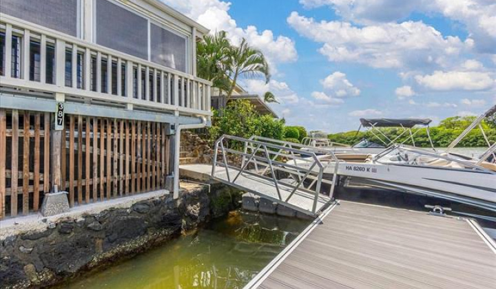 387 Opihikao Place,Honolulu,Hawaii,96825,3 Bedrooms Bedrooms,3 BathroomsBathrooms,Condo/Townhouse,Opihikao,1,19393490
