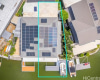387 Opihikao Place,Honolulu,Hawaii,96825,3 Bedrooms Bedrooms,3 BathroomsBathrooms,Condo/Townhouse,Opihikao,1,19393490