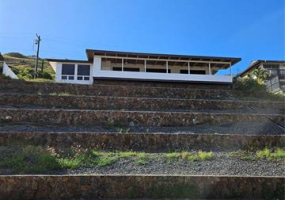 155 Polihale Place,Honolulu,Hawaii,96825,3 Bedrooms Bedrooms,2 BathroomsBathrooms,Single family,Polihale,18691039