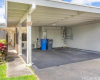 387 Opihikao Place,Honolulu,Hawaii,96825,3 Bedrooms Bedrooms,3 BathroomsBathrooms,Condo/Townhouse,Opihikao,1,19393490