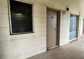 3230 Ala Ilima Street,Honolulu,Hawaii,96818,1 ベッドルーム ベッドルーム,1 バスルームバスルーム,コンド / タウンハウス,Ala Ilima,403,18227247