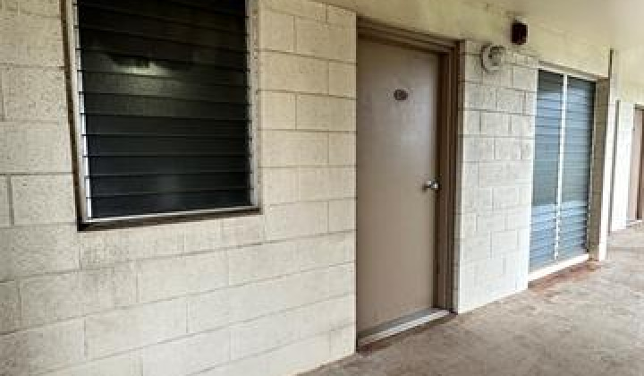 3230 Ala Ilima Street,Honolulu,Hawaii,96818,1 ベッドルーム ベッドルーム,1 バスルームバスルーム,コンド / タウンハウス,Ala Ilima,403,18227247