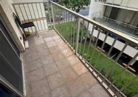 1540 Magazine Street,Honolulu,Hawaii,96822,1 Bedroom Bedrooms,1 BathroomBathrooms,Condo/Townhouse,Magazine,2,17824287