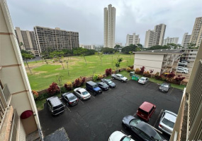 3230 Ala Ilima Street,Honolulu,Hawaii,96818,1 ベッドルーム ベッドルーム,1 バスルームバスルーム,コンド / タウンハウス,Ala Ilima,403,18227247