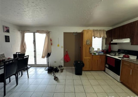 3230 Ala Ilima Street,Honolulu,Hawaii,96818,1 ベッドルーム ベッドルーム,1 バスルームバスルーム,コンド / タウンハウス,Ala Ilima,403,18227247