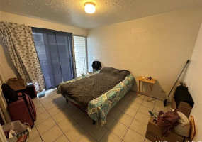 3230 Ala Ilima Street,Honolulu,Hawaii,96818,1 ベッドルーム ベッドルーム,1 バスルームバスルーム,コンド / タウンハウス,Ala Ilima,403,18227247