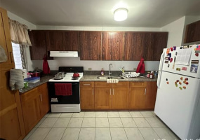 3230 Ala Ilima Street,Honolulu,Hawaii,96818,1 ベッドルーム ベッドルーム,1 バスルームバスルーム,コンド / タウンハウス,Ala Ilima,403,18227247