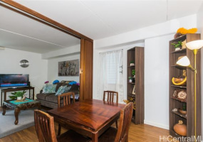 45- 535 Luluku Road,Kaneohe,Hawaii,96744,3 ベッドルーム ベッドルーム,1 バスルームバスルーム,コンド / タウンハウス,Luluku,9,18227496