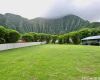 46-491 Haiku Plantations Drive,Kaneohe,Hawaii,96744,4 ベッドルーム ベッドルーム,3 バスルームバスルーム,一戸建て,Haiku Plantations,18691239