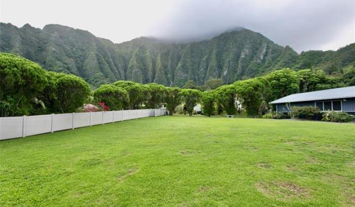 46-491 Haiku Plantations Drive,Kaneohe,Hawaii,96744,4 ベッドルーム ベッドルーム,3 バスルームバスルーム,一戸建て,Haiku Plantations,18691239