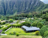 46-491 Haiku Plantations Drive,Kaneohe,Hawaii,96744,4 ベッドルーム ベッドルーム,3 バスルームバスルーム,一戸建て,Haiku Plantations,18691239