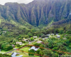 46-491 Haiku Plantations Drive,Kaneohe,Hawaii,96744,4 ベッドルーム ベッドルーム,3 バスルームバスルーム,一戸建て,Haiku Plantations,18691239