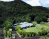 46-491 Haiku Plantations Drive,Kaneohe,Hawaii,96744,4 ベッドルーム ベッドルーム,3 バスルームバスルーム,一戸建て,Haiku Plantations,18691239