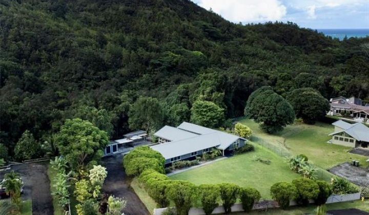 46-491 Haiku Plantations Drive,Kaneohe,Hawaii,96744,4 ベッドルーム ベッドルーム,3 バスルームバスルーム,一戸建て,Haiku Plantations,18691239