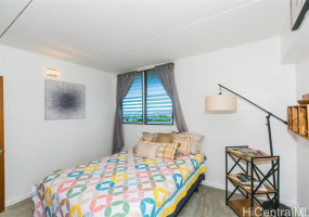 45- 535 Luluku Road,Kaneohe,Hawaii,96744,3 ベッドルーム ベッドルーム,1 バスルームバスルーム,コンド / タウンハウス,Luluku,9,18227496