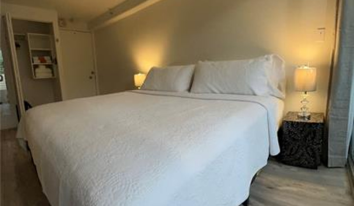 2463 Kuhio Avenue,Honolulu,Hawaii,96815,1 バスルームバスルーム,コンド / タウンハウス,Kuhio,4,18227671