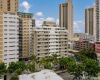 2463 Kuhio Avenue,Honolulu,Hawaii,96815,1 バスルームバスルーム,コンド / タウンハウス,Kuhio,4,18227671