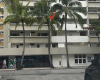 2463 Kuhio Avenue,Honolulu,Hawaii,96815,1 バスルームバスルーム,コンド / タウンハウス,Kuhio,4,18227671