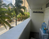 2463 Kuhio Avenue,Honolulu,Hawaii,96815,1 バスルームバスルーム,コンド / タウンハウス,Kuhio,4,18227671
