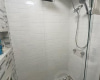 2463 Kuhio Avenue,Honolulu,Hawaii,96815,1 バスルームバスルーム,コンド / タウンハウス,Kuhio,4,18227671