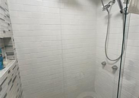 2463 Kuhio Avenue,Honolulu,Hawaii,96815,1 バスルームバスルーム,コンド / タウンハウス,Kuhio,4,18227671