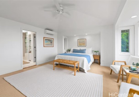 2277 Halakau Street,Honolulu,Hawaii,96821,4 ベッドルーム ベッドルーム,5 バスルームバスルーム,一戸建て,Halakau,18691280