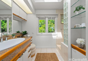 2277 Halakau Street,Honolulu,Hawaii,96821,4 ベッドルーム ベッドルーム,5 バスルームバスルーム,一戸建て,Halakau,18691280