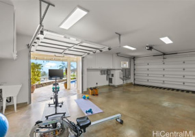 2277 Halakau Street,Honolulu,Hawaii,96821,4 ベッドルーム ベッドルーム,5 バスルームバスルーム,一戸建て,Halakau,18691280