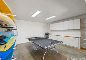 2277 Halakau Street,Honolulu,Hawaii,96821,4 ベッドルーム ベッドルーム,5 バスルームバスルーム,一戸建て,Halakau,18691280