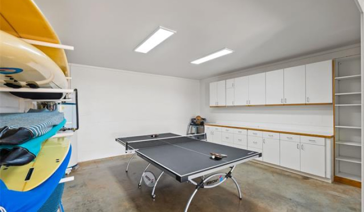 2277 Halakau Street,Honolulu,Hawaii,96821,4 ベッドルーム ベッドルーム,5 バスルームバスルーム,一戸建て,Halakau,18691280