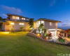 2277 Halakau Street,Honolulu,Hawaii,96821,4 ベッドルーム ベッドルーム,5 バスルームバスルーム,一戸建て,Halakau,18691280