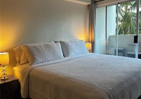 2463 Kuhio Avenue,Honolulu,Hawaii,96815,1 バスルームバスルーム,コンド / タウンハウス,Kuhio,4,18227671