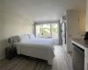 2463 Kuhio Avenue,Honolulu,Hawaii,96815,1 バスルームバスルーム,コンド / タウンハウス,Kuhio,4,18227671