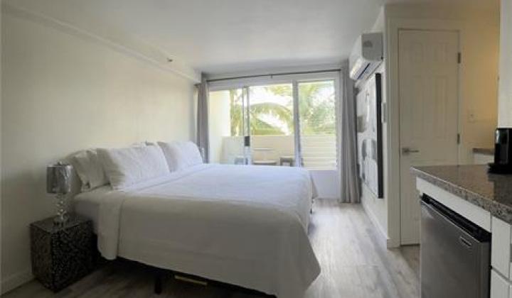 2463 Kuhio Avenue,Honolulu,Hawaii,96815,1 バスルームバスルーム,コンド / タウンハウス,Kuhio,4,18227671