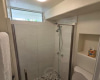 2463 Kuhio Avenue,Honolulu,Hawaii,96815,1 バスルームバスルーム,コンド / タウンハウス,Kuhio,4,18227671